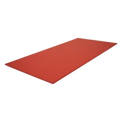 Smooth Tile Mat - 1m x 2m .75"
