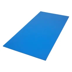 Smooth Tile Mat - 1m x 2m .75