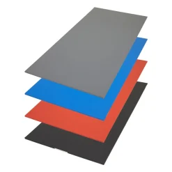 Smooth Tile Mat - 1m x 2m .75