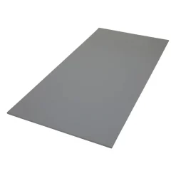 Smooth Tile Mat - 1m x 2m .75