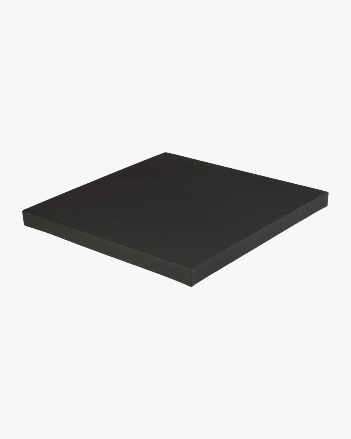 Smooth Tile Mat - 1m x 1m .75"