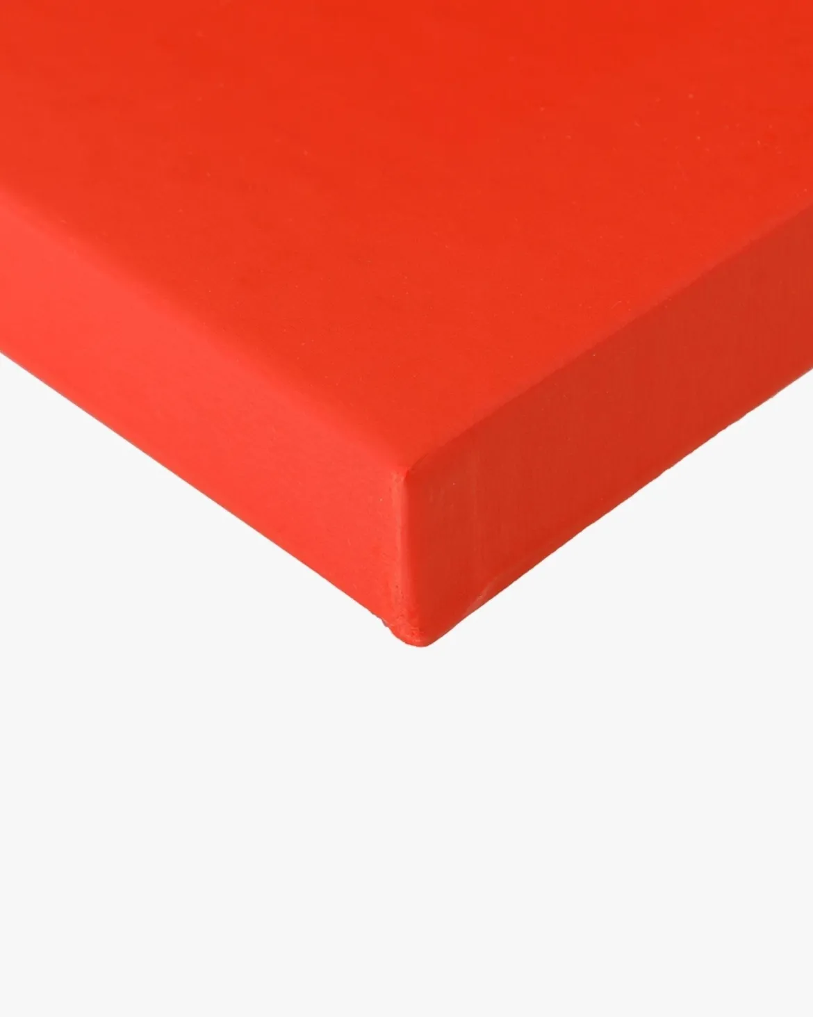 Smooth Tile Mat - 1m x 1m .75"