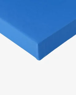 Smooth Tile Mat - 1m x 1m .75