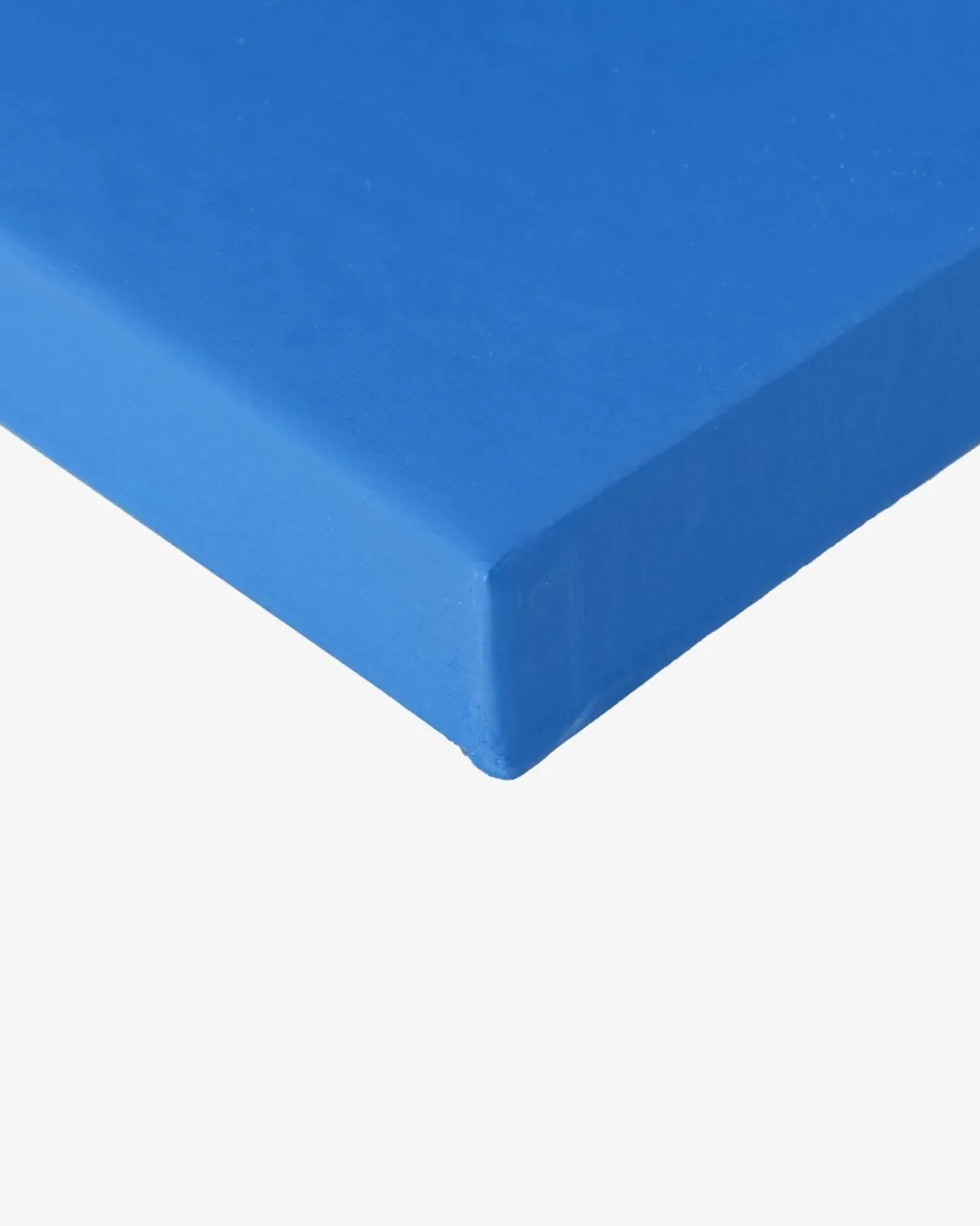 Smooth Tile Mat - 1m x 1m .75"