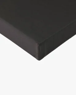 Smooth Tile Mat - 1m x 1m .75