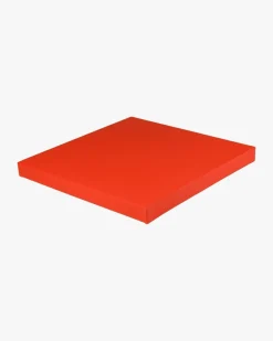 Smooth Tile Mat - 1m x 1m .75