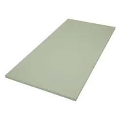 Smooth Tile Mat - 1m x 2m 1.5