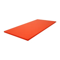 Smooth Tile Mat - 1m x 2m 1.5