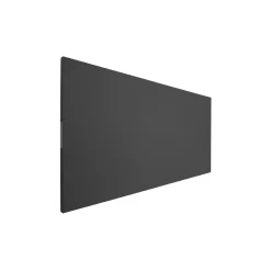 Smooth Tile Mat - 1m x 2m 1.5