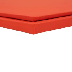 Smooth Tile Mat - 1m x 2m 1.5
