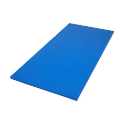 Smooth Tile Mat - 1m x 2m 1.5