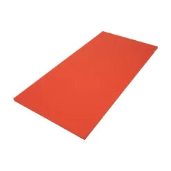 Smooth Tile Mat - 1m x 2m 1.5