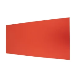 Smooth Tile Mat - 1m x 2m 1.5