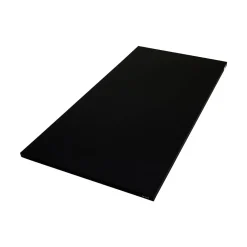 Smooth Tile Mat - 1m x 2m 1.5