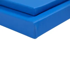 Smooth Tile Mat - 1m x 2m 1.5