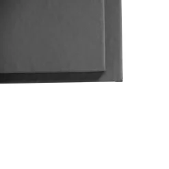 Smooth Tile Mat - 1m x 2m 1.5