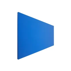 Smooth Tile Mat - 1m x 2m 1.5