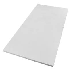 Smooth Tile Mat - 1m x 2m 1.5