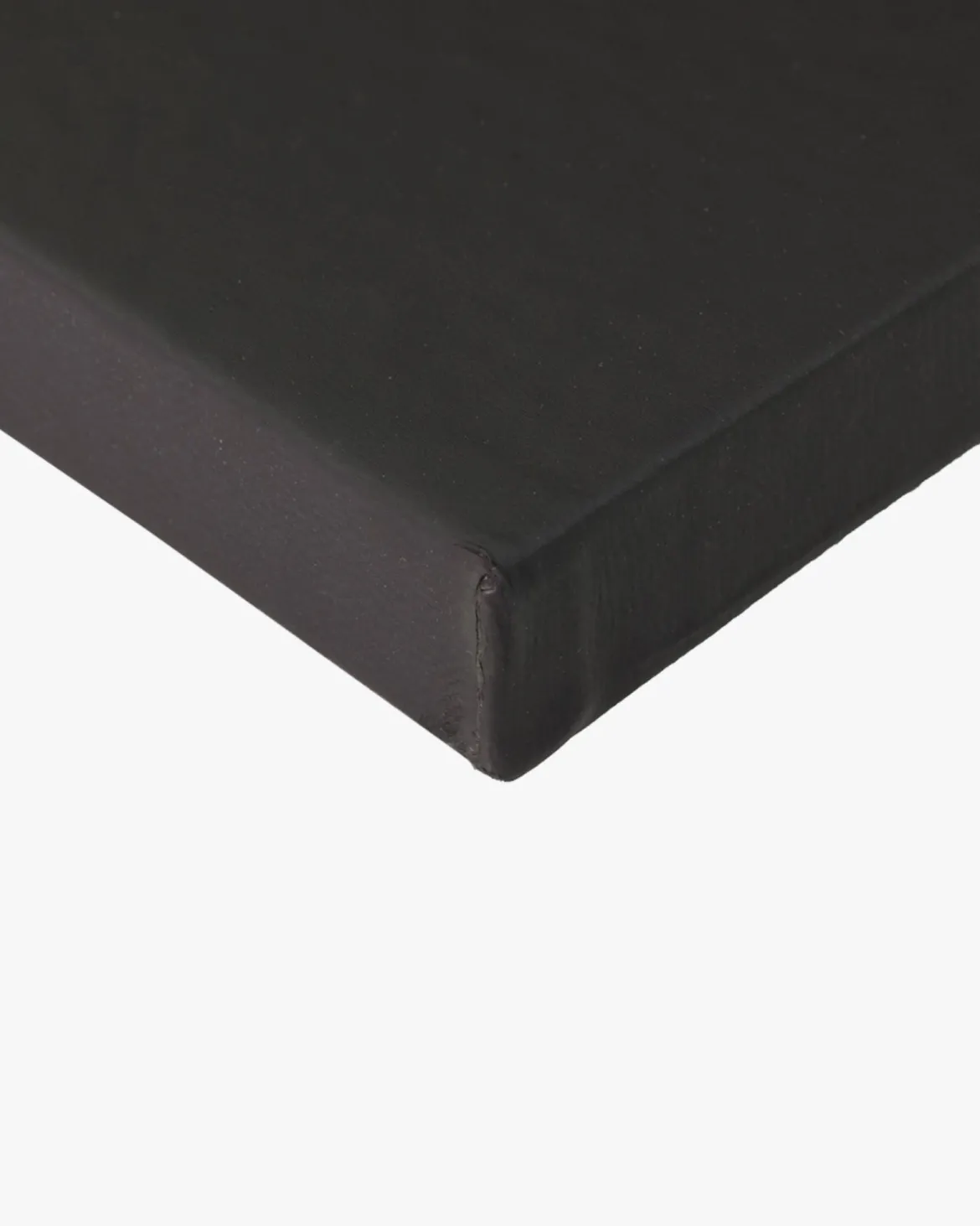 Smooth Tile Mat 1m x 1m x 1.5"