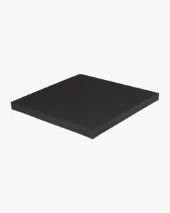 Smooth Tile Mat 1m x 1m x 1.5