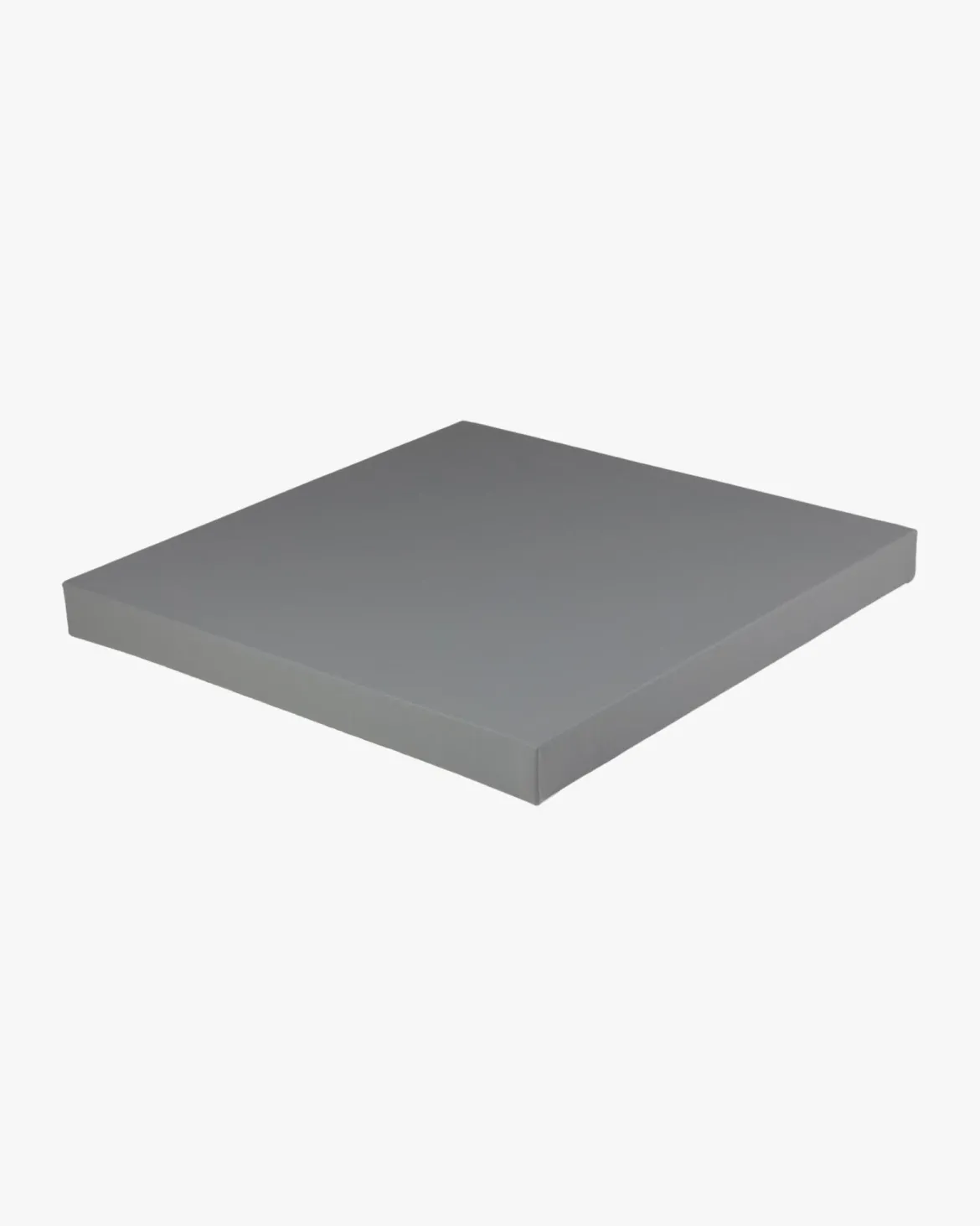 Smooth Tile Mat 1m x 1m x 1.5"