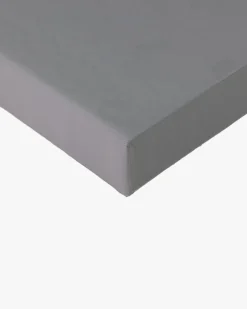 Smooth Tile Mat 1m x 1m x 1.5