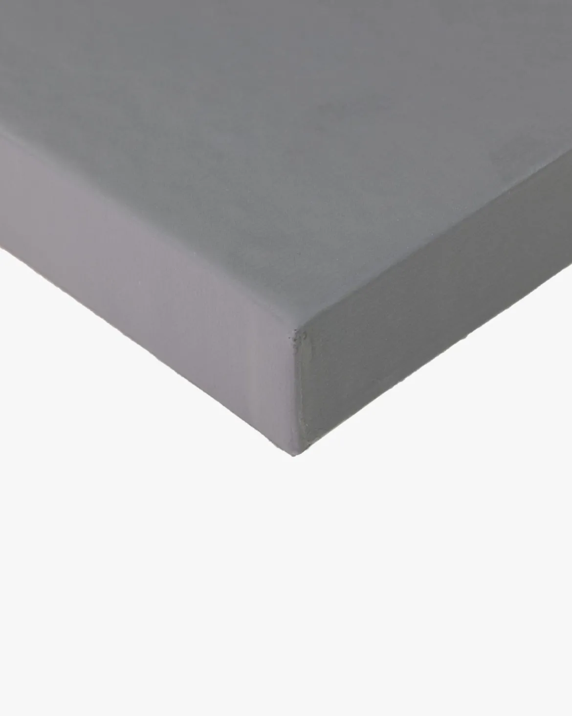 Smooth Tile Mat 1m x 1m x 1.5"