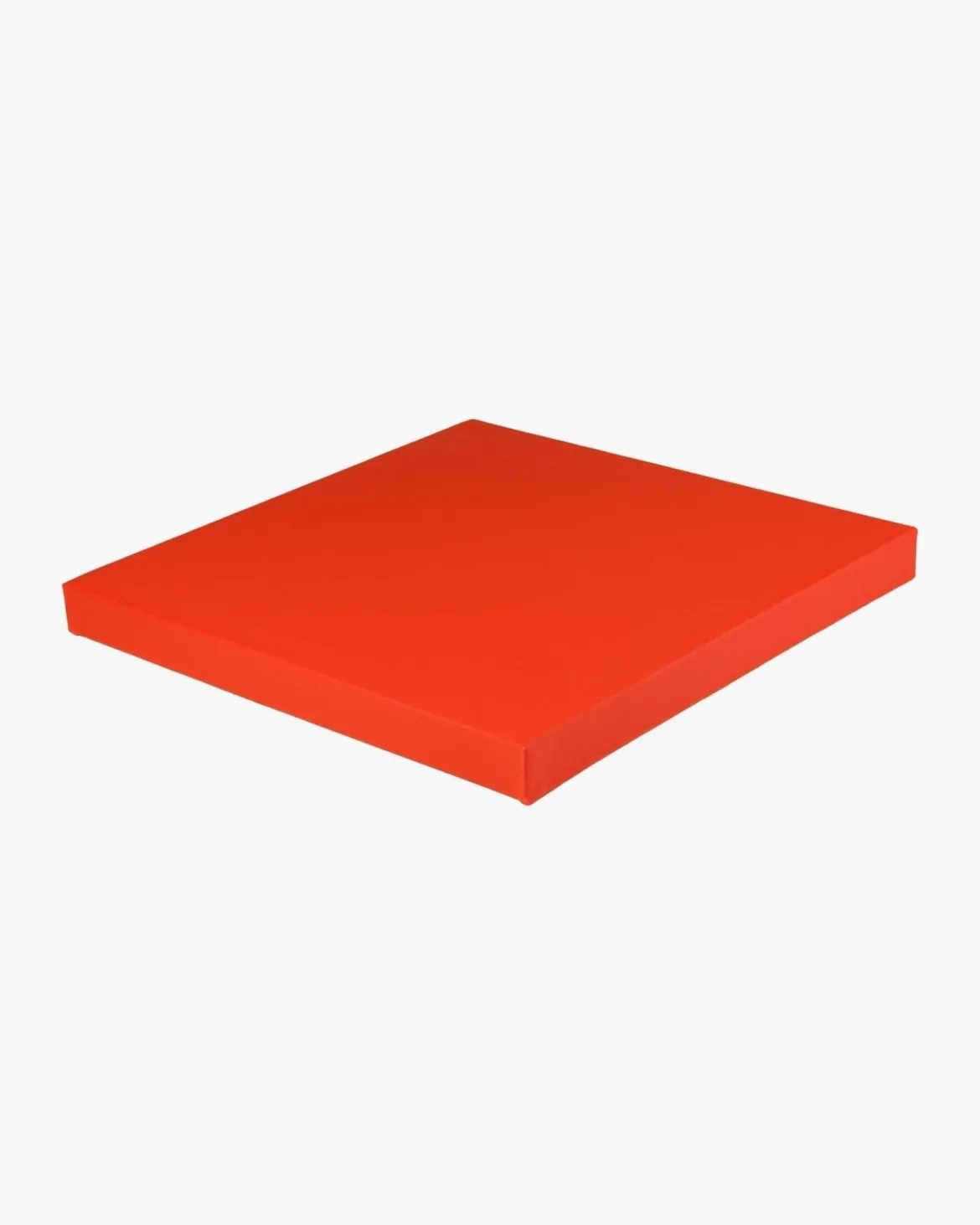 Smooth Tile Mat 1m x 1m x 1.5"
