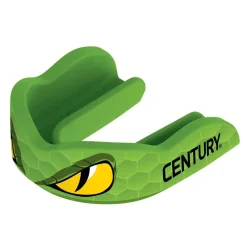 Snake Eyes Mouthguard