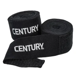 Spar BOB, L-XL Glove, Wrap, Rope Combo