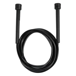 Speed Rope