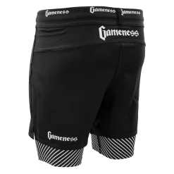 Spirit Animal Grappling Short
