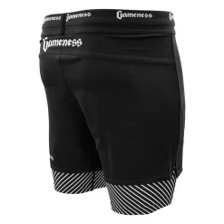 Spirit Animal Grappling Short