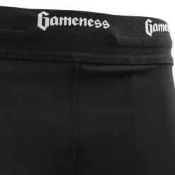 Spirit Animal Grappling Short