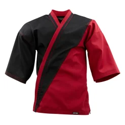 Splice Program Uniform Jacket