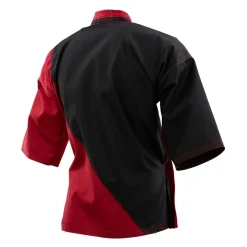 Splice Program Uniform Jacket