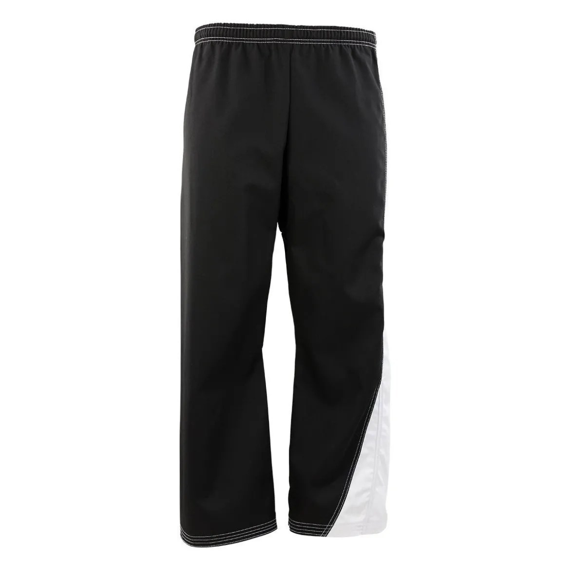 Splice Program Uniform Pants