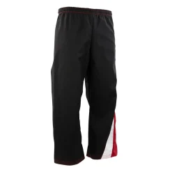 Splice Program Uniform Pants