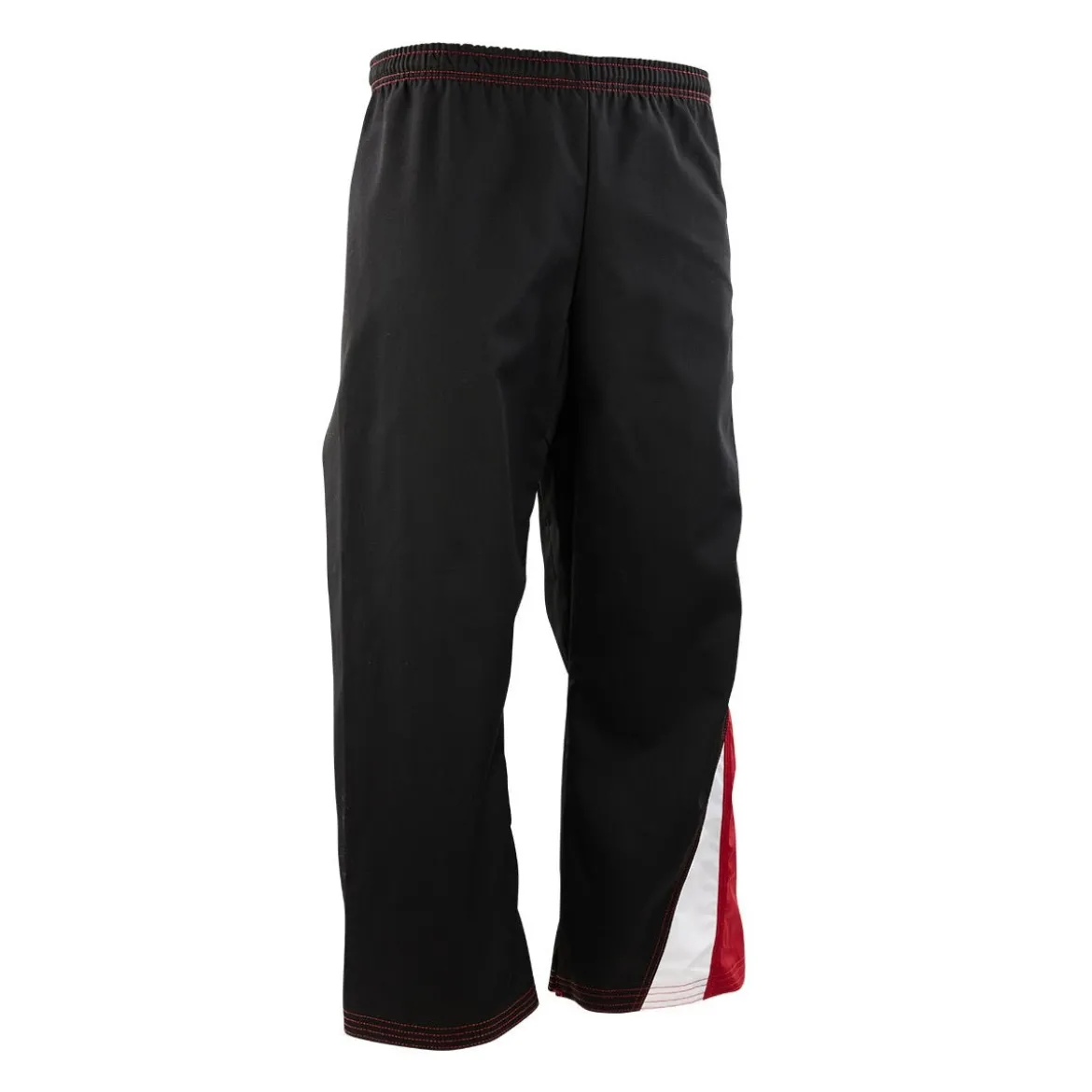 Splice Program Uniform Pants