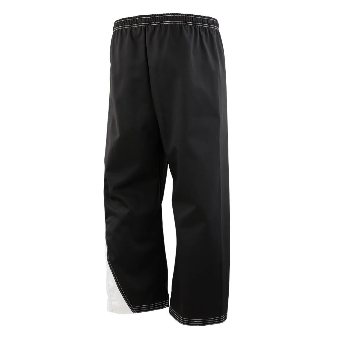Splice Program Uniform Pants
