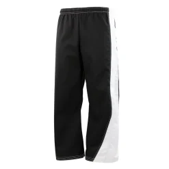 Splice Program Uniform Pants