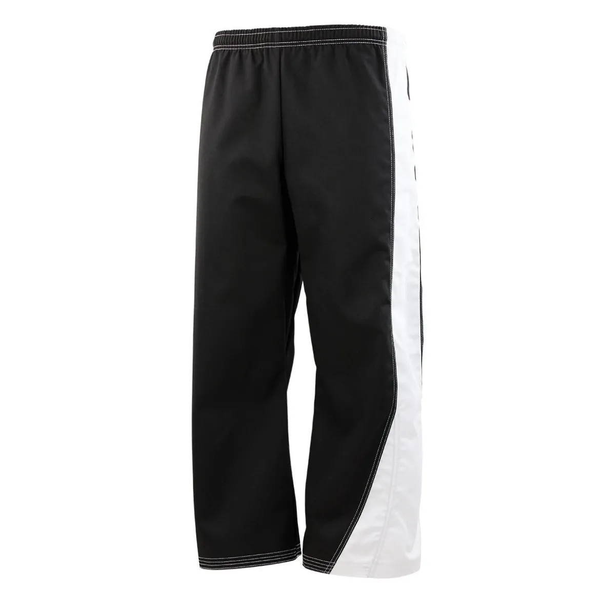 Splice Program Uniform Pants
