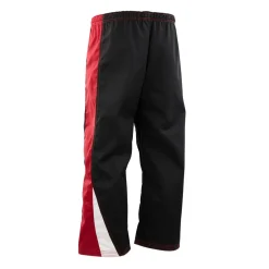 Splice Program Uniform Pants