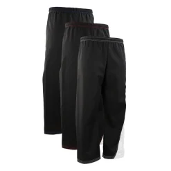 Splice Program Uniform Pants