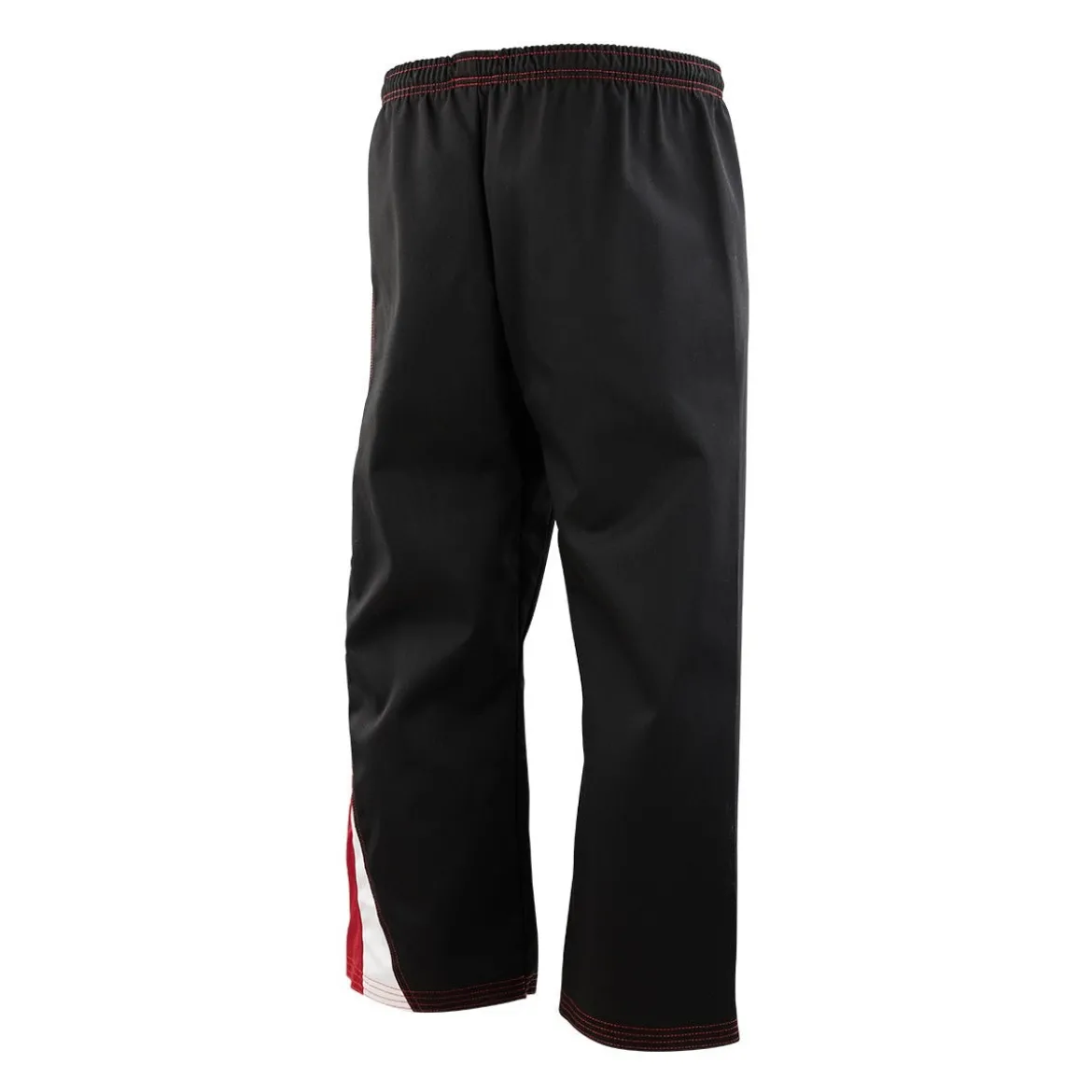 Splice Program Uniform Pants