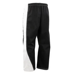 Splice Program Uniform Pants