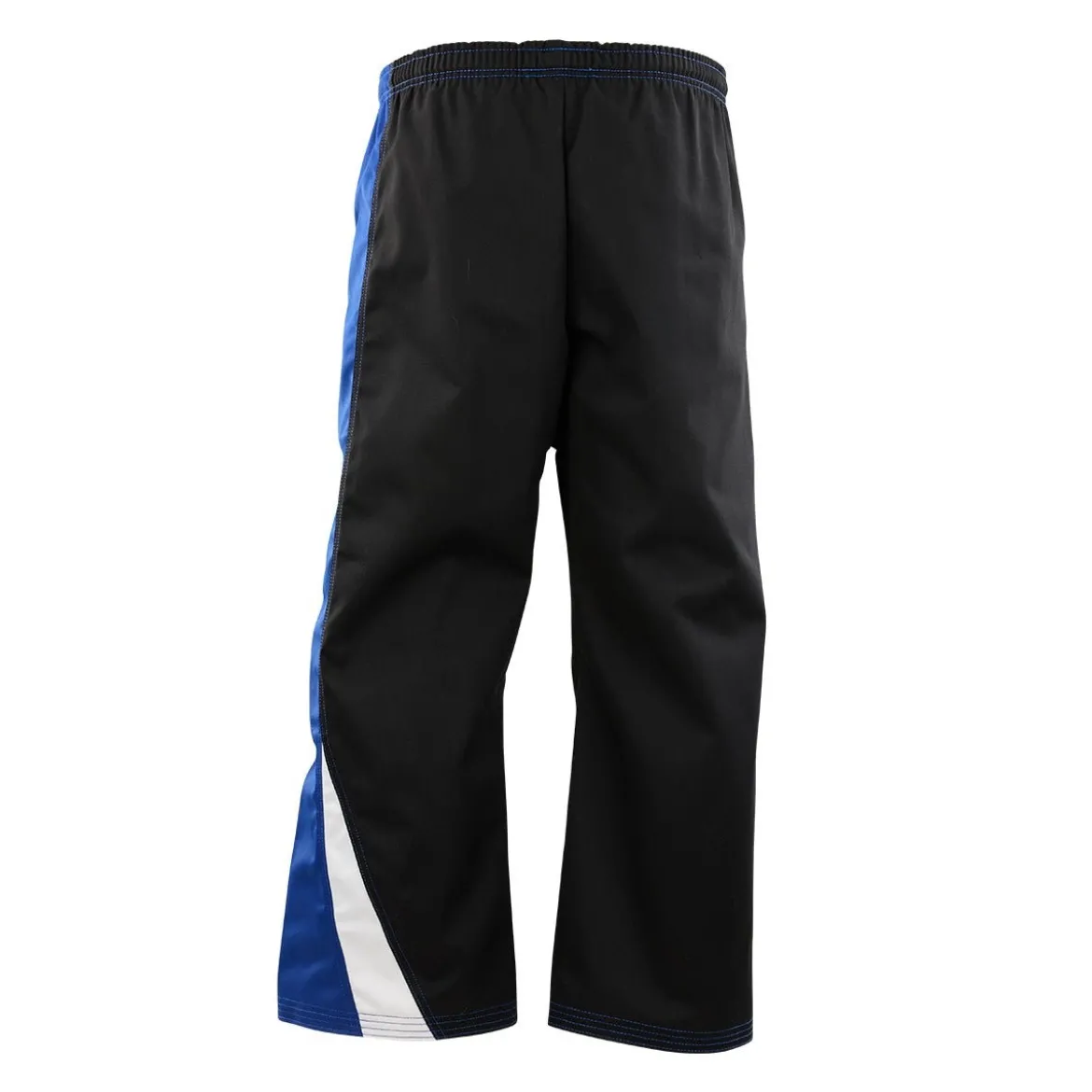 Splice Program Uniform Pants