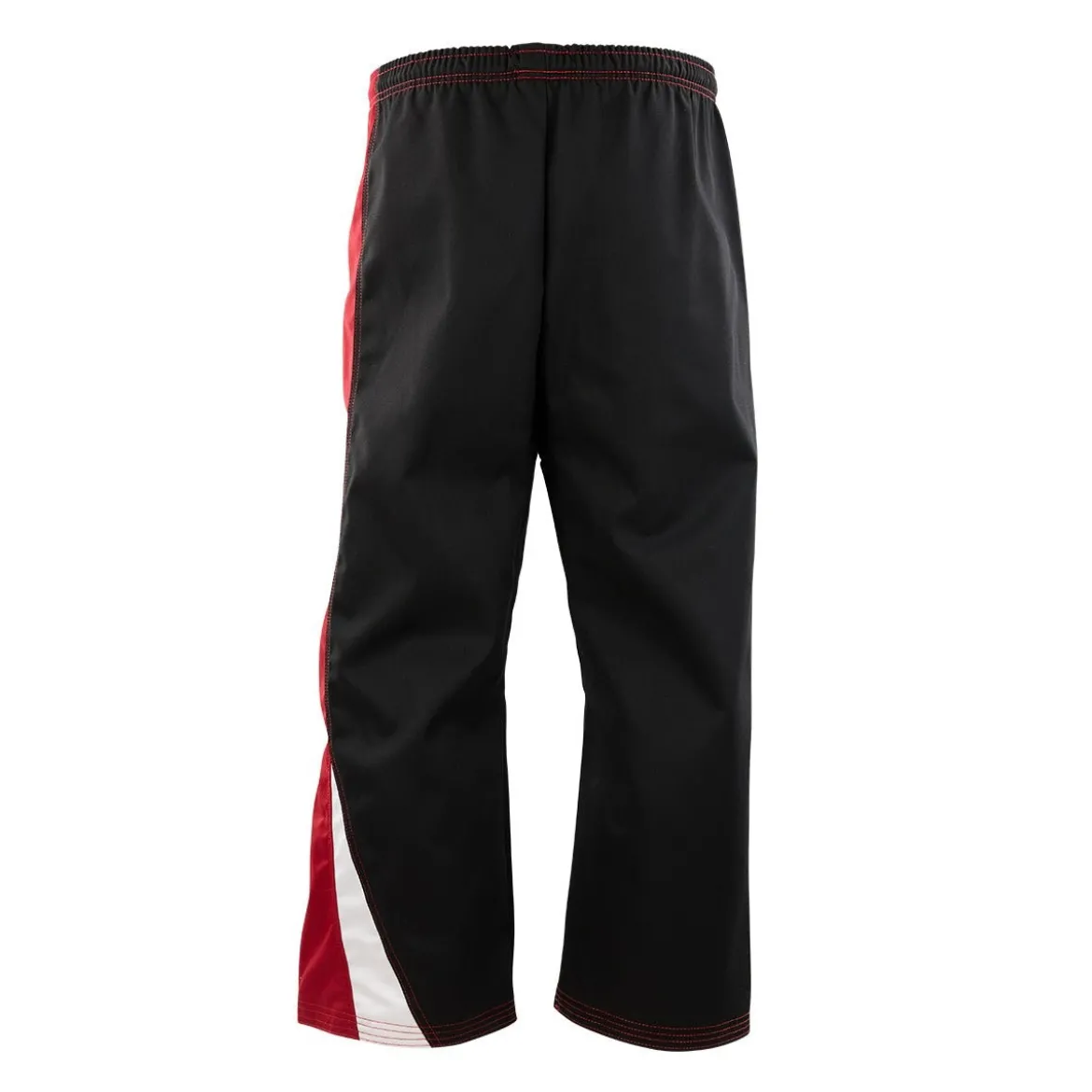 Splice Program Uniform Pants