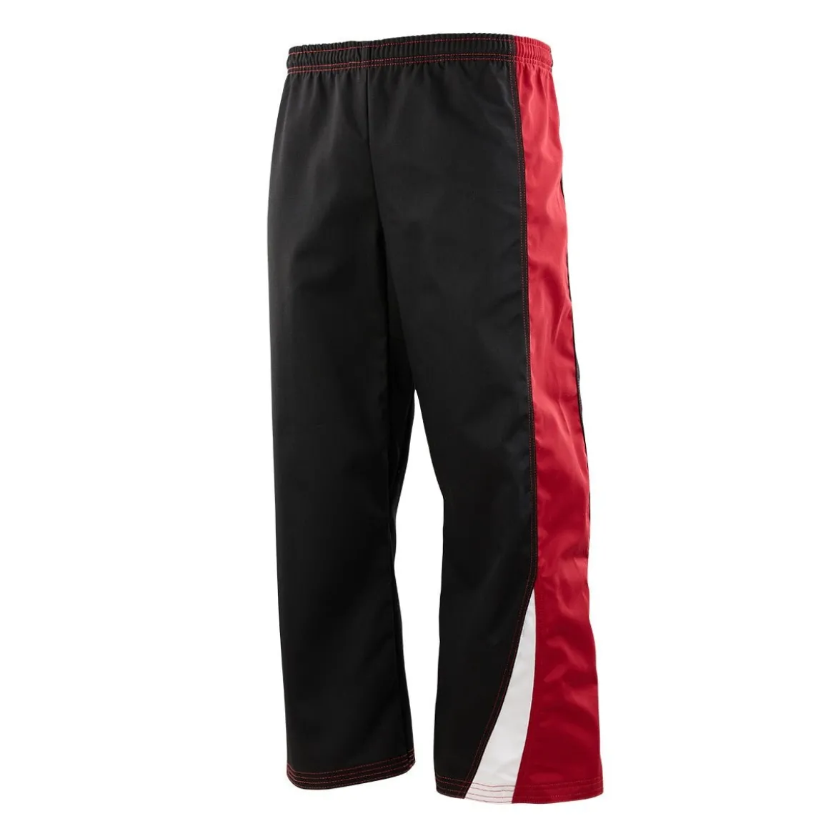 Splice Program Uniform Pants