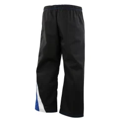 Splice Program Uniform Pants